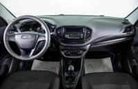 ВАЗ (LADA) Vesta 12 из 19
