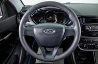 ВАЗ (LADA) Vesta 14 из 19