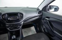 ВАЗ (LADA) Vesta 13 из 19
