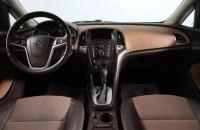 Opel Astra 8 из 18