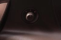 Opel Astra 16 из 18