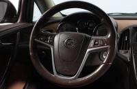 Opel Astra 11 из 18