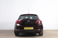 Opel Astra 5 из 18