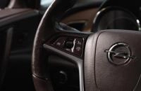 Opel Astra 12 из 18
