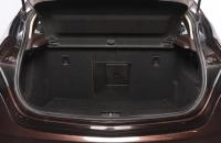 Opel Astra 18 из 18