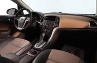 Opel Astra 9 из 18