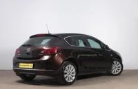 Opel Astra 6 из 18