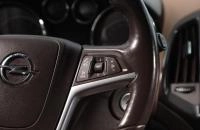 Opel Astra 13 из 18