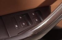 Opel Astra 15 из 18