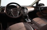 Opel Astra 7 из 18