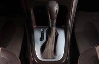 Opel Astra 14 из 18