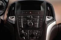 Opel Astra 10 из 18