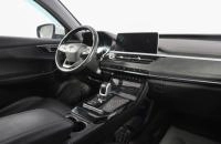Chery Tiggo 7 Pro 9 из 18