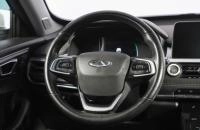 Chery Tiggo 7 Pro 11 из 18