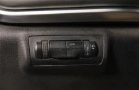 Chery Tiggo 7 Pro 16 из 18