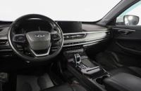 Chery Tiggo 7 Pro 7 из 18