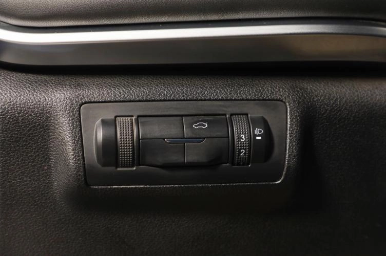 Chery Tiggo 7 Pro 16 из 18