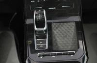 Chery Tiggo 7 Pro 14 из 18