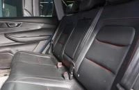 Chery Tiggo 7 Pro 17 из 18