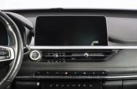 Chery Tiggo 7 Pro 10 из 18