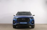 Chery Tiggo 7 Pro 2 из 18