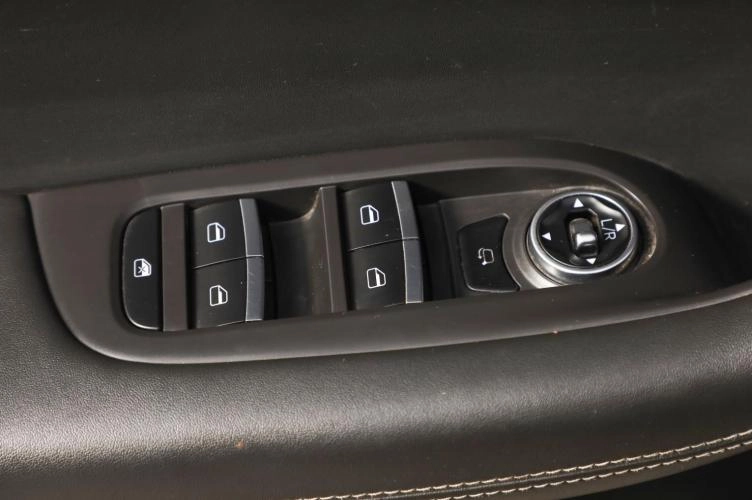 Chery Tiggo 7 Pro 15 из 18