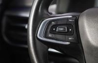 Chery Tiggo 7 Pro 12 из 18
