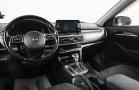 KIA Seltos 7 из 18