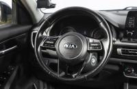 KIA Seltos 11 из 18