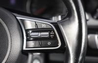 KIA Seltos 13 из 18