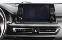 KIA Seltos 10 из 18