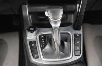 KIA Seltos 14 из 18