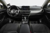 KIA Seltos 8 из 18