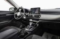KIA Seltos 9 из 18
