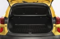 KIA Seltos 18 из 18