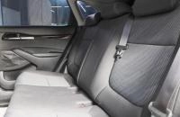 KIA Seltos 17 из 18