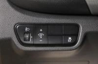 KIA Seltos 16 из 18
