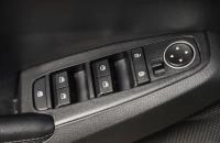 KIA Seltos 15 из 18