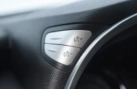 Infiniti QX70 17 из 19