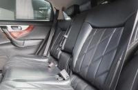 Infiniti QX70 18 из 19