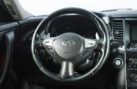 Infiniti QX70 11 из 19