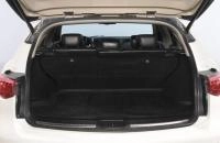 Infiniti QX70 19 из 19
