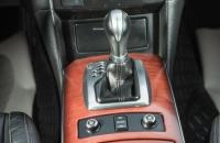 Infiniti QX70 14 из 19