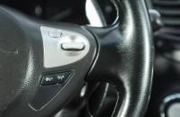 Infiniti QX70 13 из 19