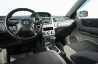 Nissan X-Trail 7 из 17
