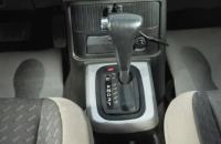 Nissan X-Trail 13 из 17