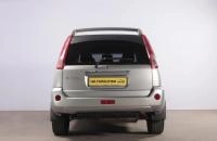 Nissan X-Trail 5 из 17
