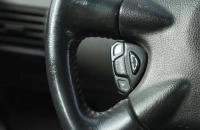 Nissan X-Trail 12 из 17