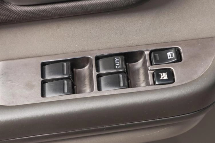 Nissan X-Trail 14 из 17