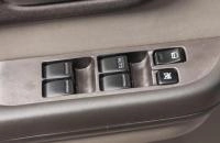 Nissan X-Trail 14 из 17